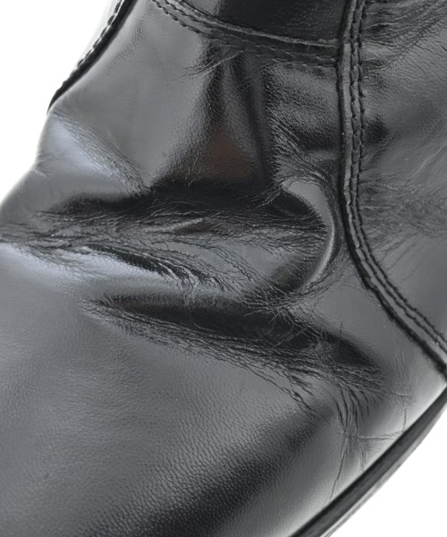 -（ソノタ）ブーツ 黒 サイズ:UK10(28.5cm位) メンズ/2200715723029