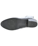 -（ソノタ）ブーツ 黒 サイズ:UK10(28.5cm位) メンズ/2200715723029