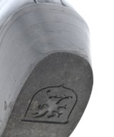 -（ソノタ）ブーツ 黒 サイズ:UK10(28.5cm位) メンズ/2200715723029