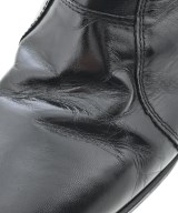 -（ソノタ）ブーツ 黒 サイズ:UK10(28.5cm位) メンズ/2200715723029