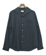 その他 カジュアルシャツ