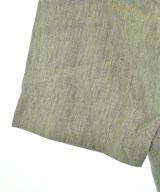 -（ソノタ）ブラウス グレー サイズ:44(L位) レディース/2200707265049