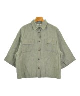 その他 ブラウス