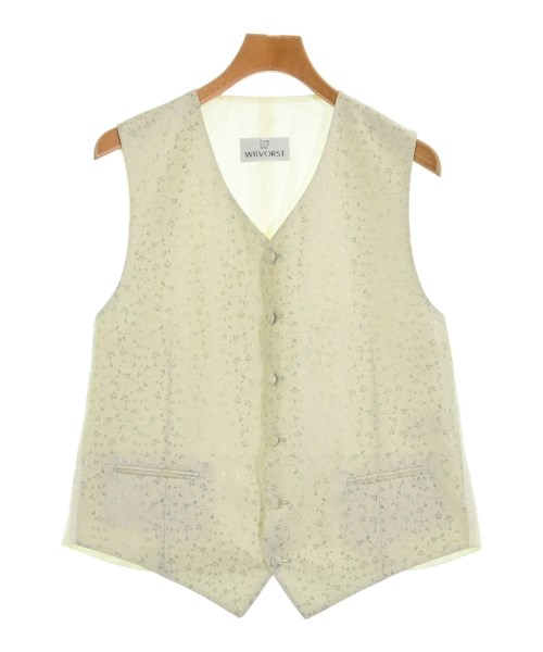 その他(ソノタ)のドレスシャツ サイズ:-(M位) 2,900円