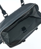 -（ソノタ）トートバッグ グレー サイズ:- メンズ/2200718557027