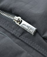 -（ソノタ）トートバッグ グレー サイズ:- メンズ/2200718557027