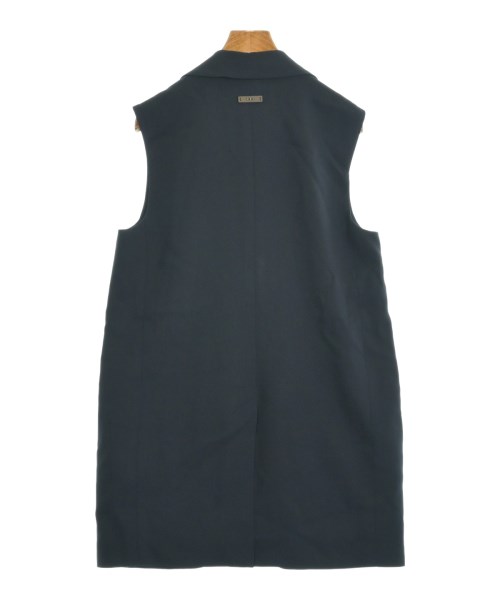 -（ソノタ）その他 紺 サイズ:42(M位) レディース/2200633164034