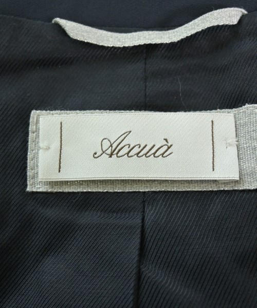 -（ソノタ）その他 紺 サイズ:42(M位) レディース/2200633164034