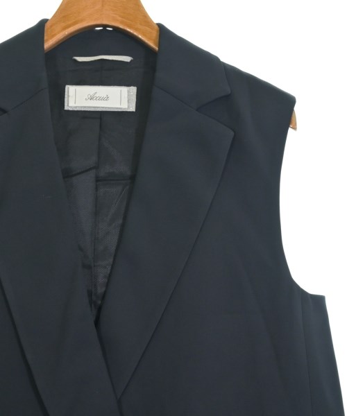 -（ソノタ）その他 紺 サイズ:42(M位) レディース/2200633164034