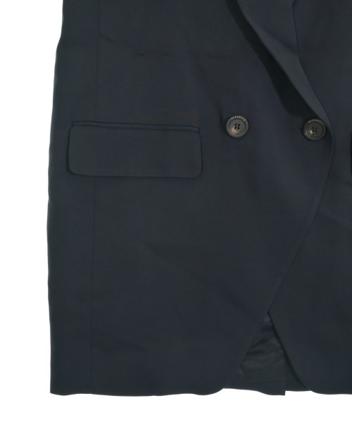 -（ソノタ）その他 紺 サイズ:42(M位) レディース/2200633164034