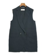 -（ソノタ）その他 紺 サイズ:42(M位) レディース/2200633164034