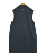 -（ソノタ）その他 紺 サイズ:42(M位) レディース/2200633164034