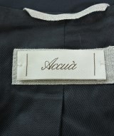 -（ソノタ）その他 紺 サイズ:42(M位) レディース/2200633164034