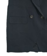 -（ソノタ）その他 紺 サイズ:42(M位) レディース/2200633164034