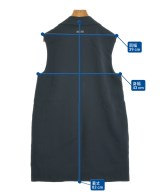 -（ソノタ）その他 紺 サイズ:42(M位) レディース/2200633164034