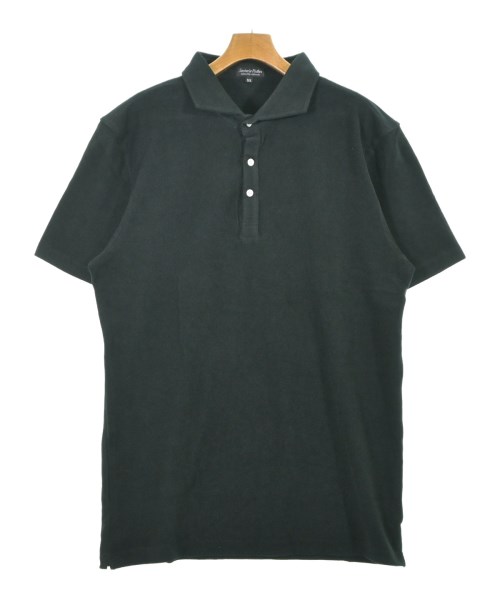 その他(ソノタ)ポロシャツ 黒 サイズ:52(XL位)/2200646927053