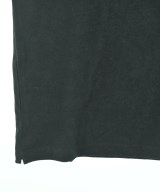 -（ソノタ）ポロシャツ 黒 サイズ:52(XL位) メンズ/2200646927053