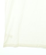 -（ソノタ）ポロシャツ 白 サイズ:52(XL位) メンズ/2200646927077