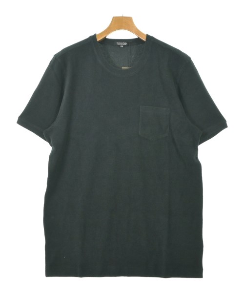 その他(ソノタ)Tシャツ・カットソー 黒 サイズ:52(XL位)/2200646927084