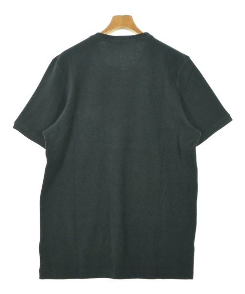-（ソノタ）Tシャツ・カットソー 黒 サイズ:52(XL位) メンズ/2200646927084