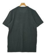 -（ソノタ）Tシャツ・カットソー 黒 サイズ:52(XL位) メンズ/2200646927084
