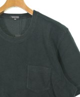 -（ソノタ）Tシャツ・カットソー 黒 サイズ:52(XL位) メンズ/2200646927084