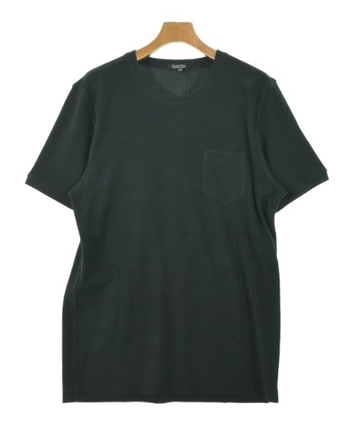 その他(ソノタ)Tシャツ・カットソー 黒 サイズ:50(XL位)/2200646927091