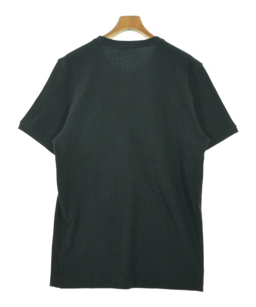 -（ソノタ）Tシャツ・カットソー 黒 サイズ:50(XL位) メンズ/2200646927091