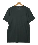 -（ソノタ）Tシャツ・カットソー 黒 サイズ:50(XL位) メンズ/2200646927091