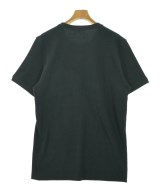 -（ソノタ）Tシャツ・カットソー 黒 サイズ:50(XL位) メンズ/2200646927091