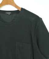 -（ソノタ）Tシャツ・カットソー 黒 サイズ:50(XL位) メンズ/2200646927091