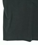 -（ソノタ）Tシャツ・カットソー 黒 サイズ:50(XL位) メンズ/2200646927091