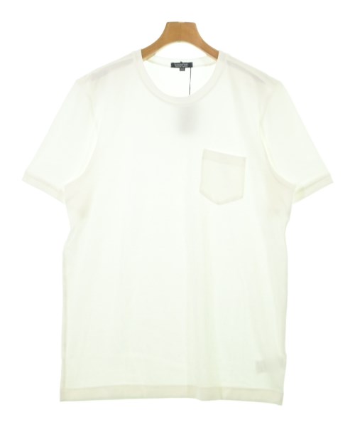 その他(ソノタ)Tシャツ・カットソー 白 サイズ:50(XL位)/2200646927107