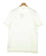 -（ソノタ）Tシャツ・カットソー 白 サイズ:50(XL位) メンズ/2200646927107