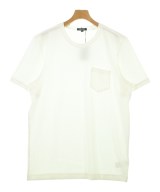 その他 Tシャツ・カットソー