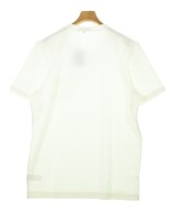 -（ソノタ）Tシャツ・カットソー 白 サイズ:50(XL位) メンズ/2200646927121