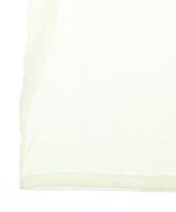 -（ソノタ）Tシャツ・カットソー 白 サイズ:50(XL位) メンズ/2200646927121