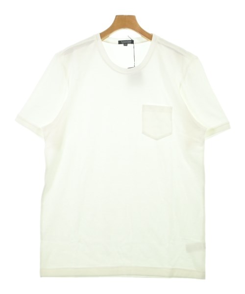 その他(ソノタ)Tシャツ・カットソー 白 サイズ:52(XL位)/2200646927138
