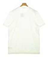 -（ソノタ）Tシャツ・カットソー 白 サイズ:52(XL位) メンズ/2200646927138