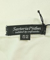 -（ソノタ）Tシャツ・カットソー 白 サイズ:52(XL位) メンズ/2200646927138