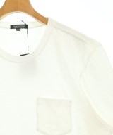 -（ソノタ）Tシャツ・カットソー 白 サイズ:52(XL位) メンズ/2200646927138
