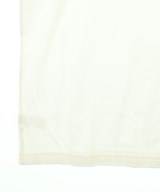 -（ソノタ）Tシャツ・カットソー 白 サイズ:52(XL位) メンズ/2200646927138
