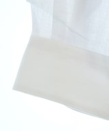 Edizioni Limonaia（エディッツォーニリモナイア）ドレスシャツ 白 サイズ:42(XXL位) メンズ/2200646927145