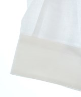 Edizioni Limonaia（エディッツォーニリモナイア）ドレスシャツ 白 サイズ:41(XL位) メンズ/2200646927152