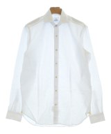 Edizioni Limonaia ドレスシャツ