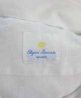 Edizioni Limonaia（エディッツォーニリモナイア）ドレスシャツ 白 サイズ:43(XXL位) メンズ/2200646927169