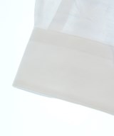 Edizioni Limonaia（エディッツォーニリモナイア）ドレスシャツ 白 サイズ:43(XXL位) メンズ/2200646927169