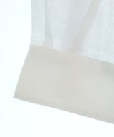 Edizioni Limonaia（エディッツォーニリモナイア）ドレスシャツ 白 サイズ:42(XXL位) メンズ/2200646927176