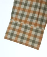 Edizioni Limonaia（エディッツォーニリモナイア）ドレスシャツ 白 サイズ:44(XXL位) メンズ/2200646927183