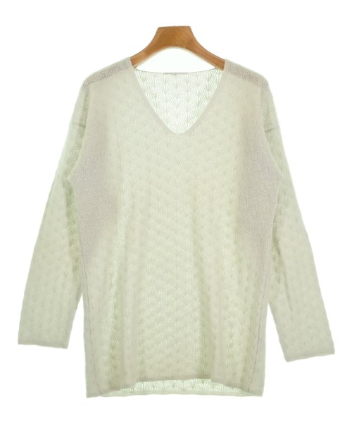 その他(ソノタ)ニット・セーター グレー サイズ:42(M位)/2200646962054